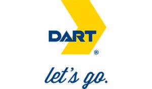 DART