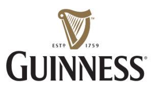 Guinness