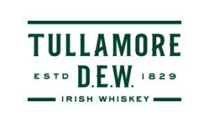 Tullamore D.E.W.