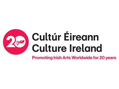 Culture_Ireland