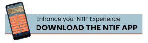 Download NTIF App