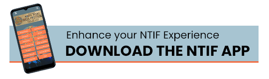 Download NTIF App