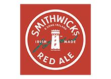 Smithwicks Red Ale