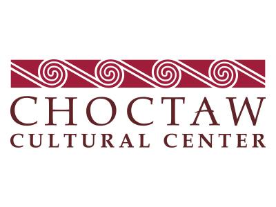 Choctaw Cultural Center