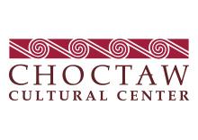 Choctaw Cultural Center