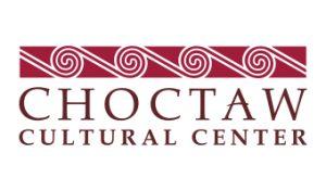 Choctaw Cultural Center