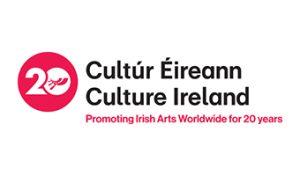 Culture Ireland