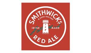 Smithwicks