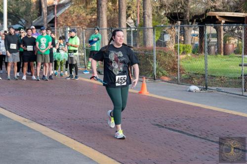 NTIF 24 FunRun-105