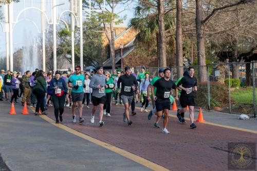 NTIF 24 FunRun-107